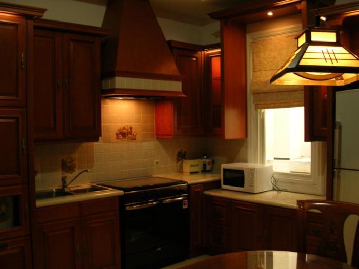 Margot Apartment Pondok Indah จาการ์ตา ภายนอก รูปภาพ