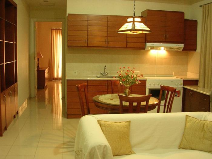 Margot Apartment Pondok Indah จาการ์ตา ภายนอก รูปภาพ