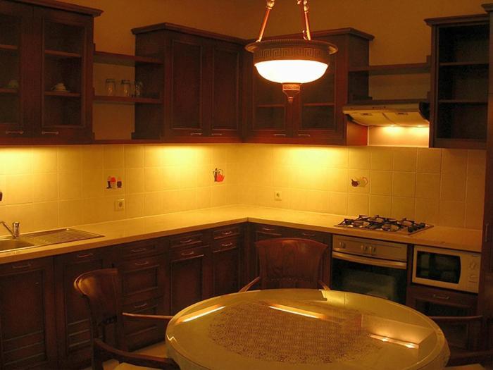 Margot Apartment Pondok Indah จาการ์ตา ภายนอก รูปภาพ