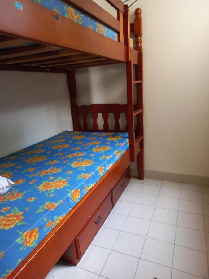 Margot Apartment Pondok Indah จาการ์ตา ภายนอก รูปภาพ