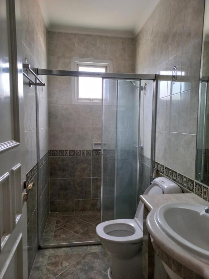 Margot Apartment Pondok Indah จาการ์ตา ภายนอก รูปภาพ